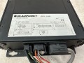 01429, Wzmacniacz autobusowy BLAUPUNKT BPA 2480, nr 7 607 005 302 (4).jpg