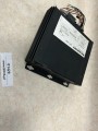 01429, Wzmacniacz autobusowy BLAUPUNKT BPA 2480, nr 7 607 005 302 (6).jpg