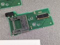 08594, BLAUPUNKT  8.619.003.680, nr 6804D0201, DPC-F 94V-0 2 (1).jpg
