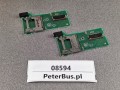 08594, BLAUPUNKT  8.619.003.680, nr 6804D0201, DPC-F 94V-0 2 (2).jpg