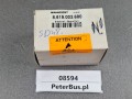 08594, BLAUPUNKT  8.619.003.680, nr 6804D0201, DPC-F 94V-0 2 (3).jpg