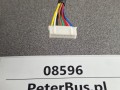 08596, Kabel audio BLAUPUNKT nr 8.634.493.966 - NOWY -   (7).jpg