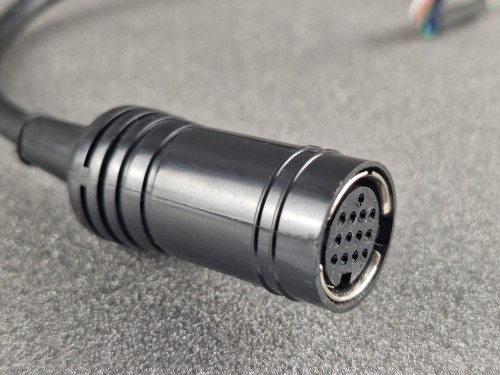 08596, Kabel audio BLAUPUNKT nr 8.634.493.966 - NOWY -   (8).jpg