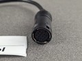 08596, Kabel audio BLAUPUNKT nr 8.634.493.966 - NOWY -   (3).jpg