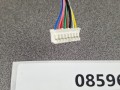 08596, Kabel audio BLAUPUNKT nr 8.634.493.966 - NOWY -   (4).jpg