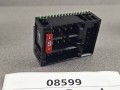 08599, Gniazdo audio BLAUPUNKT 8.634.392.891 - NOWE (2).jpg