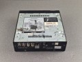 08264, Odtwarzacz DVD - CD AUDIOWOX AVD 400A (6).jpg