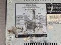 08264, Odtwarzacz DVD - CD AUDIOWOX AVD 400A (7).jpg
