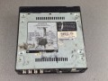 08264, Odtwarzacz DVD - CD AUDIOWOX AVD 400A (8).jpg