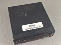 08264, Odtwarzacz DVD - CD AUDIOWOX AVD 400A (2).jpg