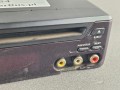 08264, Odtwarzacz DVD - CD AUDIOWOX AVD 400A (3).jpg