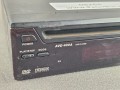 08264, Odtwarzacz DVD - CD AUDIOWOX AVD 400A (4).jpg