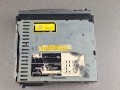 08259, Radio JVC KD-S723R  (5).jpg