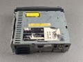 08259, Radio JVC KD-S723R  (6).jpg