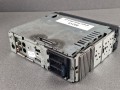 08259, Radio JVC KD-S723R  (7).jpg