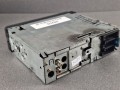 08259, Radio JVC KD-S723R  (8).jpg