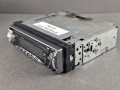 08259, Radio JVC KD-S723R  (9).jpg