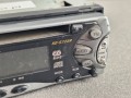 08259, Radio JVC KD-S723R  (10).jpg