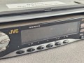 08259, Radio JVC KD-S723R  (1).jpg