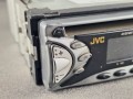 08259, Radio JVC KD-S723R  (2).jpg