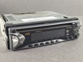 08259, Radio JVC KD-S723R  (3).jpg