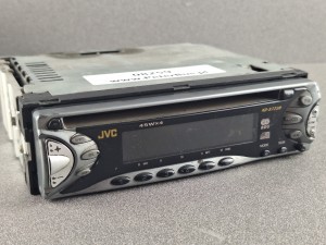 Radio JVC KD-S723R 