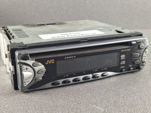 08259, Radio JVC KD-S723R  (3).jpg