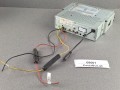 08601, Odtwarzacz DVDVCDCDCD-RMP4, VST-402, DC 12V, Auto multi-media player - USZKODZONY MECHANIZM DVD -  (5).jpg