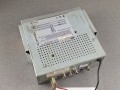 08601, Odtwarzacz DVDVCDCDCD-RMP4, VST-402, DC 12V, Auto multi-media player - USZKODZONY MECHANIZM DVD -  (6).jpg