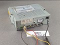 08601, Odtwarzacz DVDVCDCDCD-RMP4, VST-402, DC 12V, Auto multi-media player - USZKODZONY MECHANIZM DVD -  (7).jpg