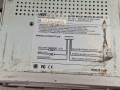08601, Odtwarzacz DVDVCDCDCD-RMP4, VST-402, DC 12V, Auto multi-media player - USZKODZONY MECHANIZM DVD -  (1).jpg