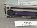 08601, Odtwarzacz DVDVCDCDCD-RMP4, VST-402, DC 12V, Auto multi-media player - USZKODZONY MECHANIZM DVD -  (2).jpg