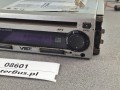 08601, Odtwarzacz DVDVCDCDCD-RMP4, VST-402, DC 12V, Auto multi-media player - USZKODZONY MECHANIZM DVD -  (3).jpg