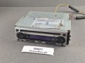 08601, Odtwarzacz DVDVCDCDCD-RMP4, VST-402, DC 12V, Auto multi-media player - USZKODZONY MECHANIZM DVD -  (4).jpg