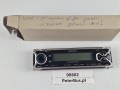 08602, Radio samochodowe, panel przedni BLAUPUNKT LONDON MP35 - uszkodzony  (2).jpg