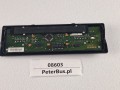 08603, Radio BLAUPUNKT BRIGHTON MP35, nr 8613590041 (6).jpg
