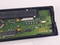 08603, Radio BLAUPUNKT BRIGHTON MP35, nr 8613590041 (7).jpg