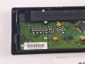 08603, Radio BLAUPUNKT BRIGHTON MP35, nr 8613590041 (8).jpg