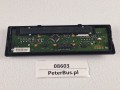 08603, Radio BLAUPUNKT BRIGHTON MP35, nr 8613590041 (1).jpg