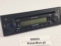 08603, Radio BLAUPUNKT BRIGHTON MP35, nr 8613590041 (2).jpg