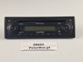 08603, Radio BLAUPUNKT BRIGHTON MP35, nr 8613590041 (3).jpg