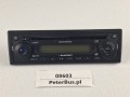 08603, Radio BLAUPUNKT BRIGHTON MP35, nr 8613590041 (4).jpg