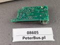 08605, BLAUPUNKT 8638308971, płyta nr  8638203660 B3660D02 (1).jpg