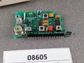 08605, BLAUPUNKT 8638308971, płyta nr  8638203660 B3660D02 (2).jpg