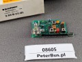 08605, BLAUPUNKT 8638308971, płyta nr  8638203660 B3660D02 (4).jpg