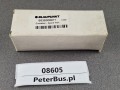 08605, BLAUPUNKT 8638308971, płyta nr  8638203660 B3660D02 (5).jpg