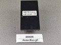 08608, BLAUPUNKT VRX 170 Crossover nr 8 607 210 049 - NOWY -  (4).jpg