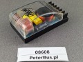 08608, BLAUPUNKT VRX 170 Crossover nr 8 607 210 049 - NOWY -  (6).jpg