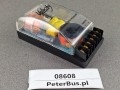 08608, BLAUPUNKT VRX 170 Crossover nr 8 607 210 049 - NOWY -  (3).jpg