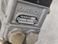 10819, Zawór otwierania drzwi WABCO 472 017 480 0 + zawór ograniczający ciśnienie, dławiący BOSCH 0481015002 (5).jpeg
